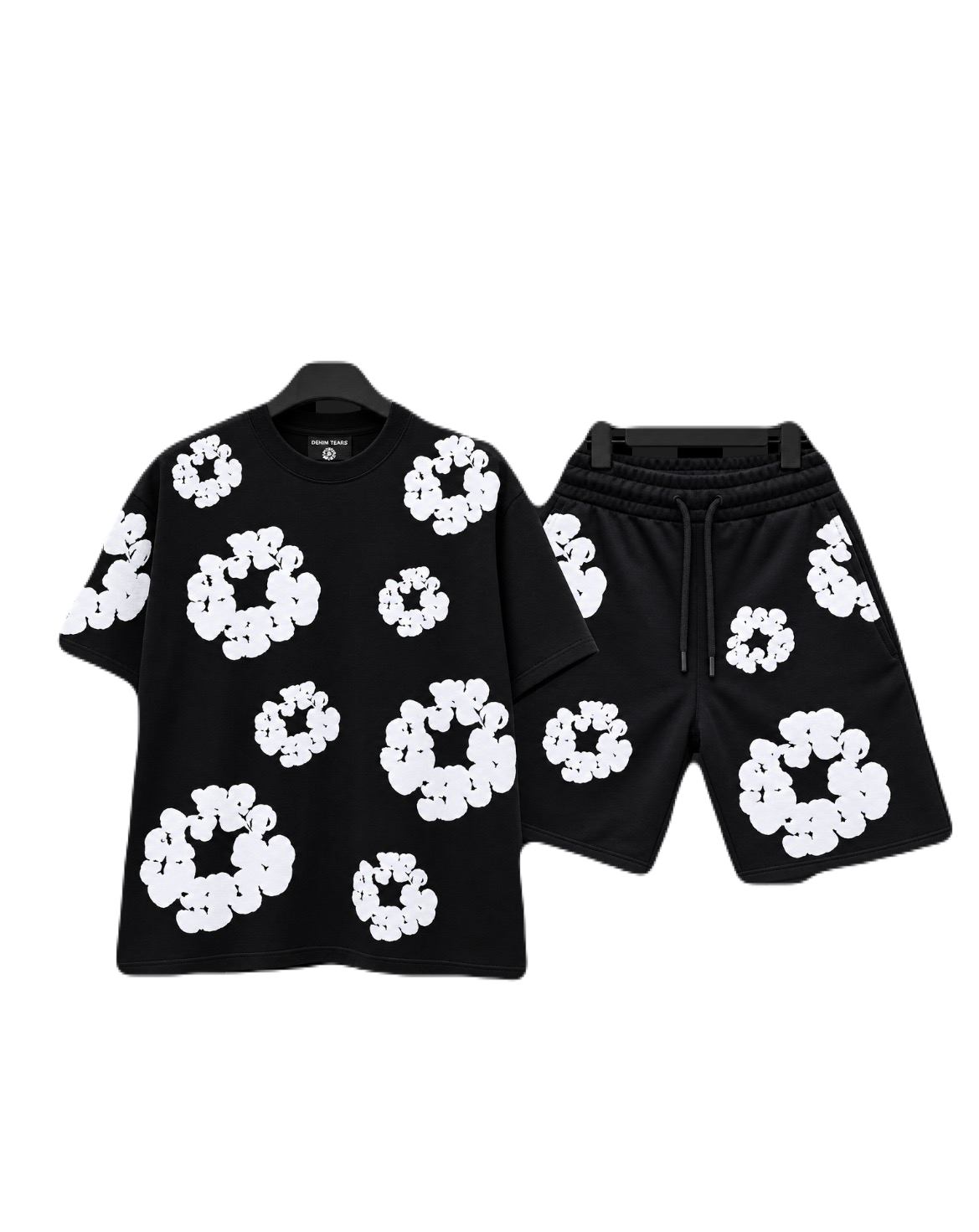 Sets & Bottoms