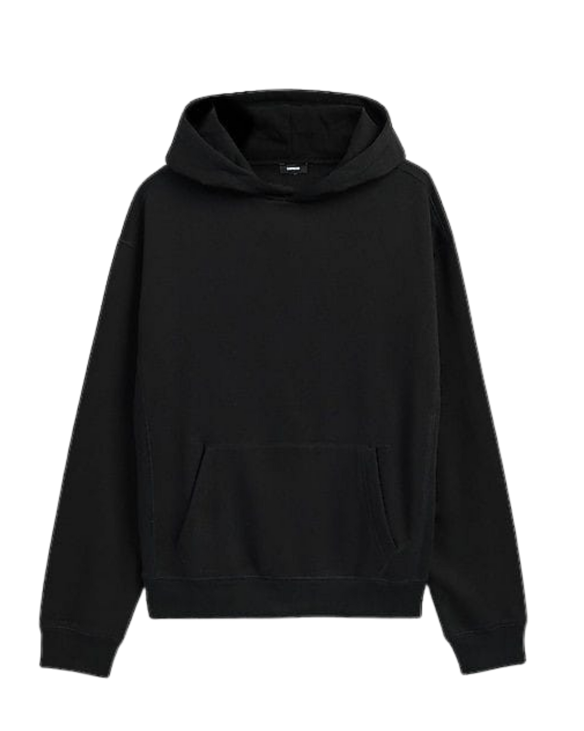 Winter Collection