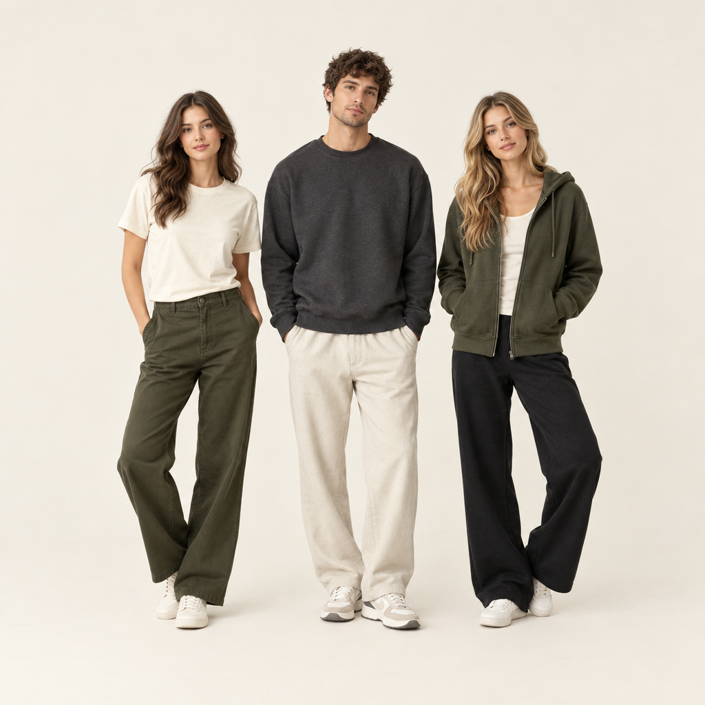 New Arrivals collection cover