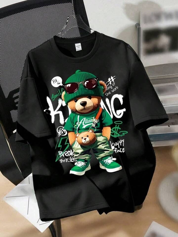 Men designs