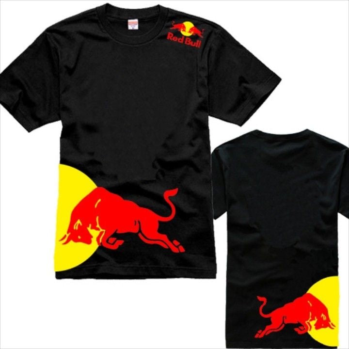 Redbull