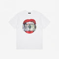 Money Bite T-Shirt