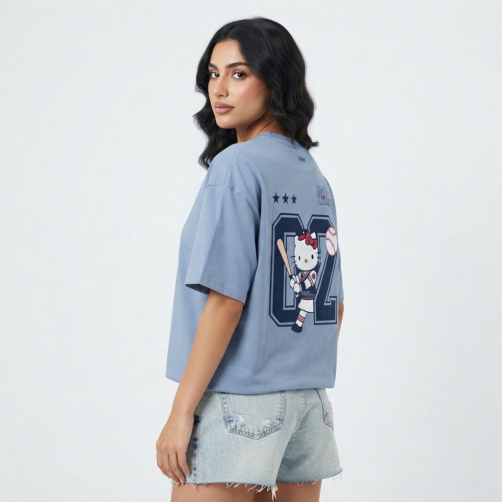 Hello Kitty T-Shirt