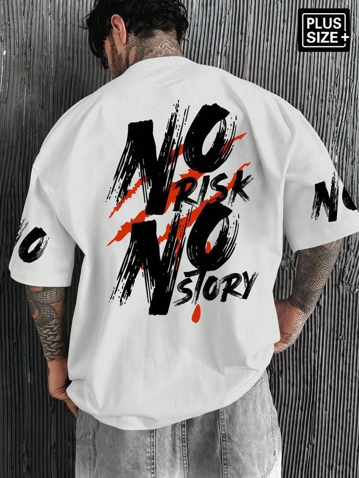 Men designs