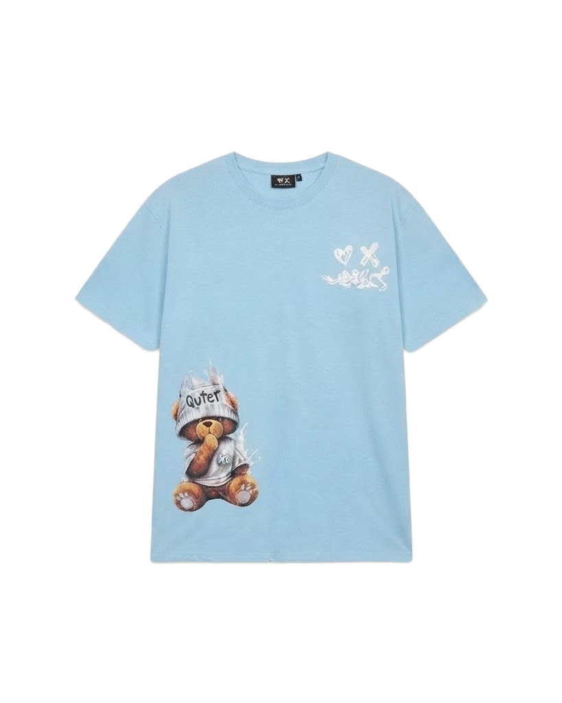 Duo T-Shirt