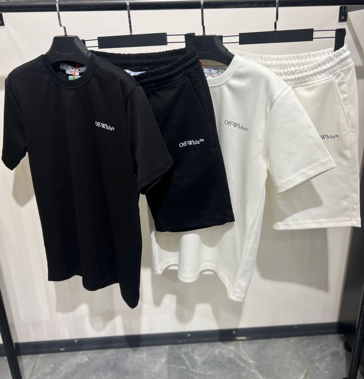 Brand sets