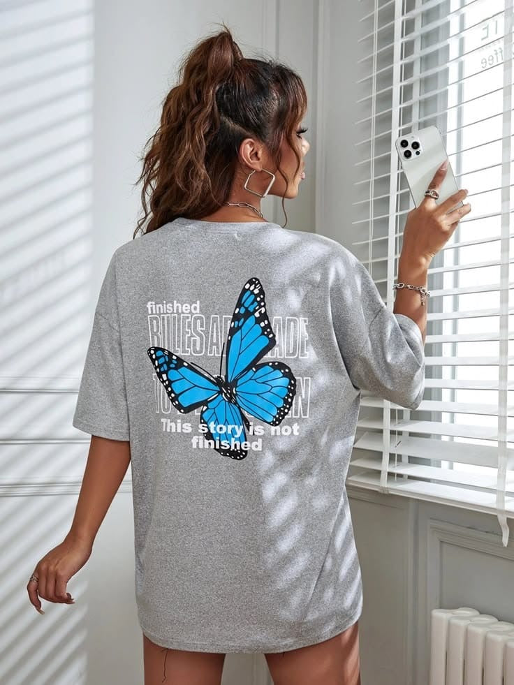 Women designs