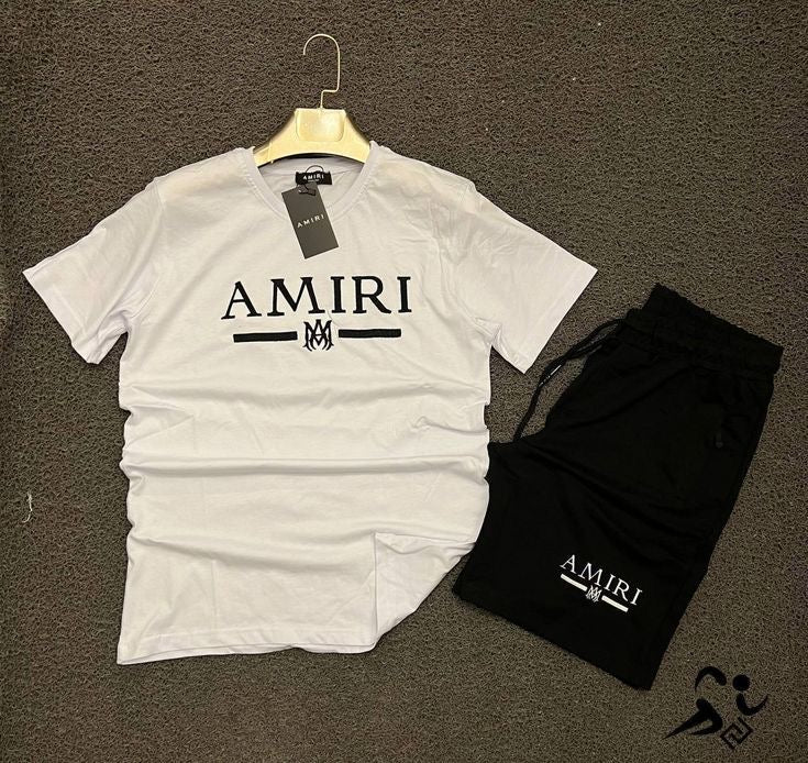 Brand sets