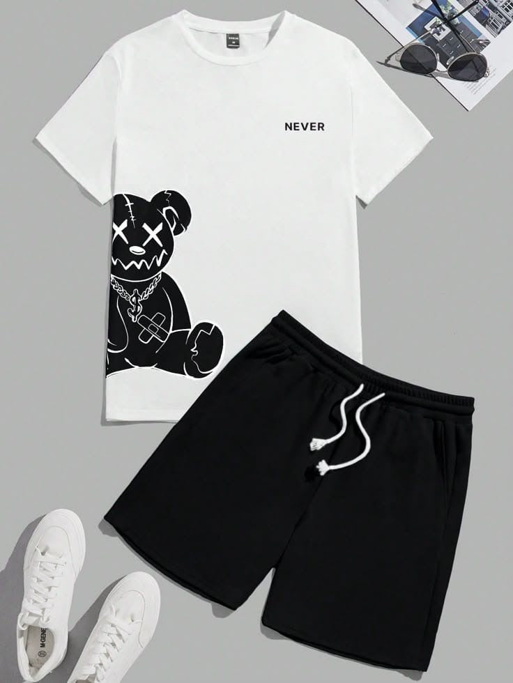 Brand sets