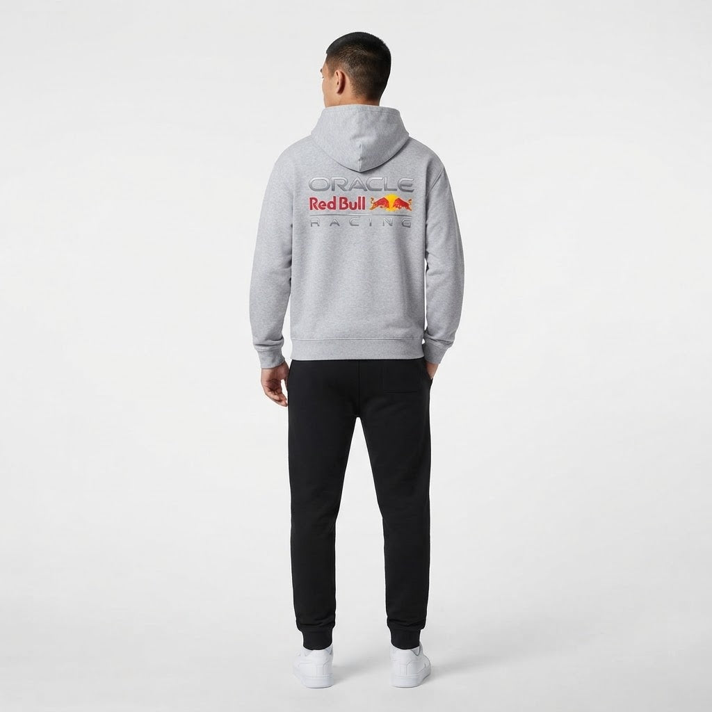 Racing Graphic Set