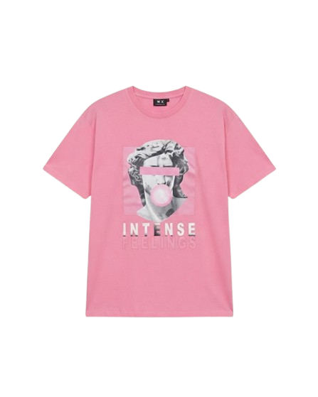 Intense Feelings T-Shirt