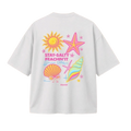 Summer Drops T-Shirt