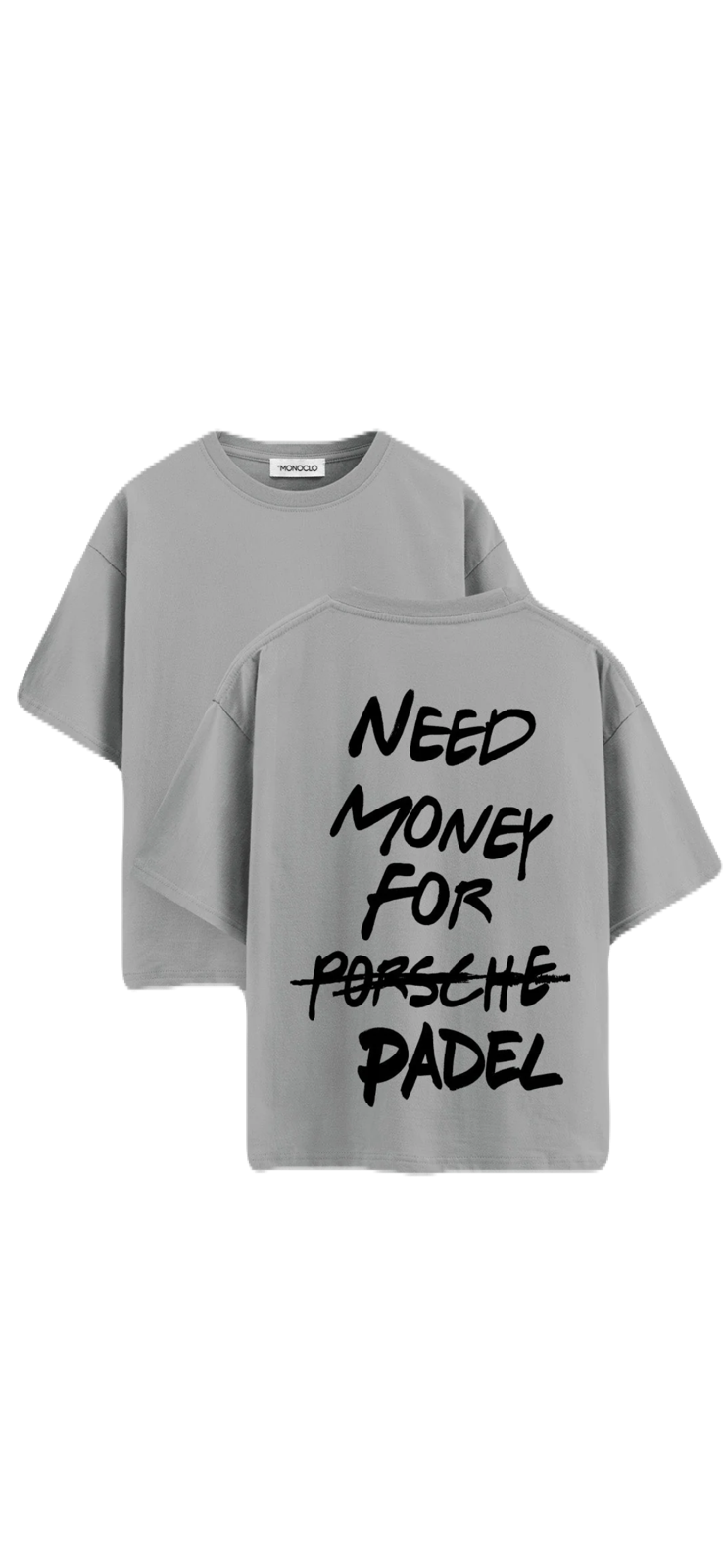 Padel