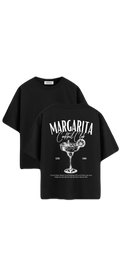 Cocktail club
