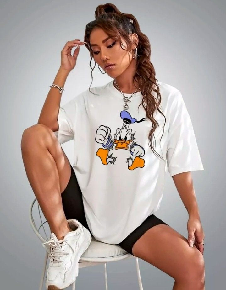 Women designs