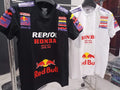 Redbull