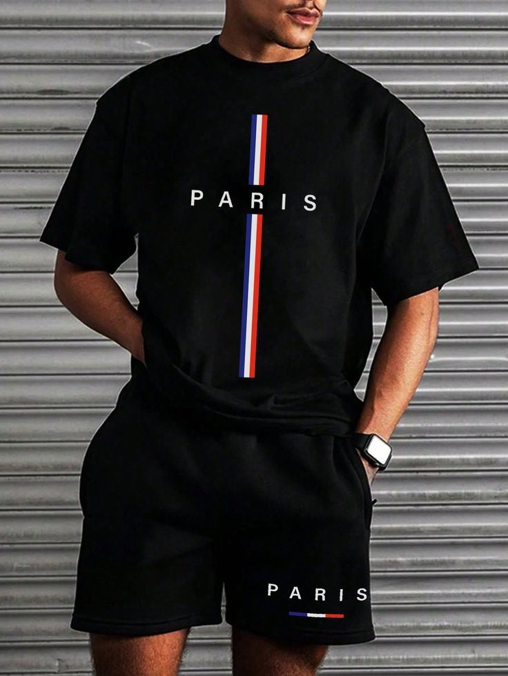 Brand sets