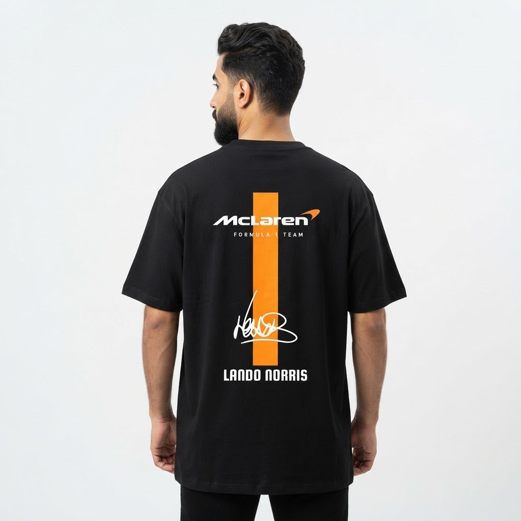 Racing T-Shirt - Car Lovers
