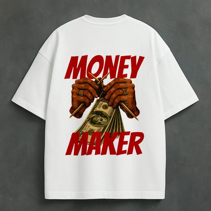 Men designs