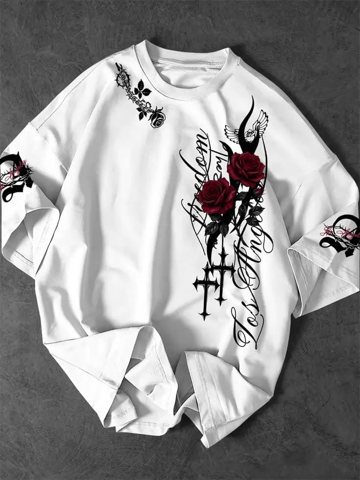 Men designs