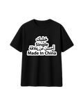 Single State Graphic T-Shirt