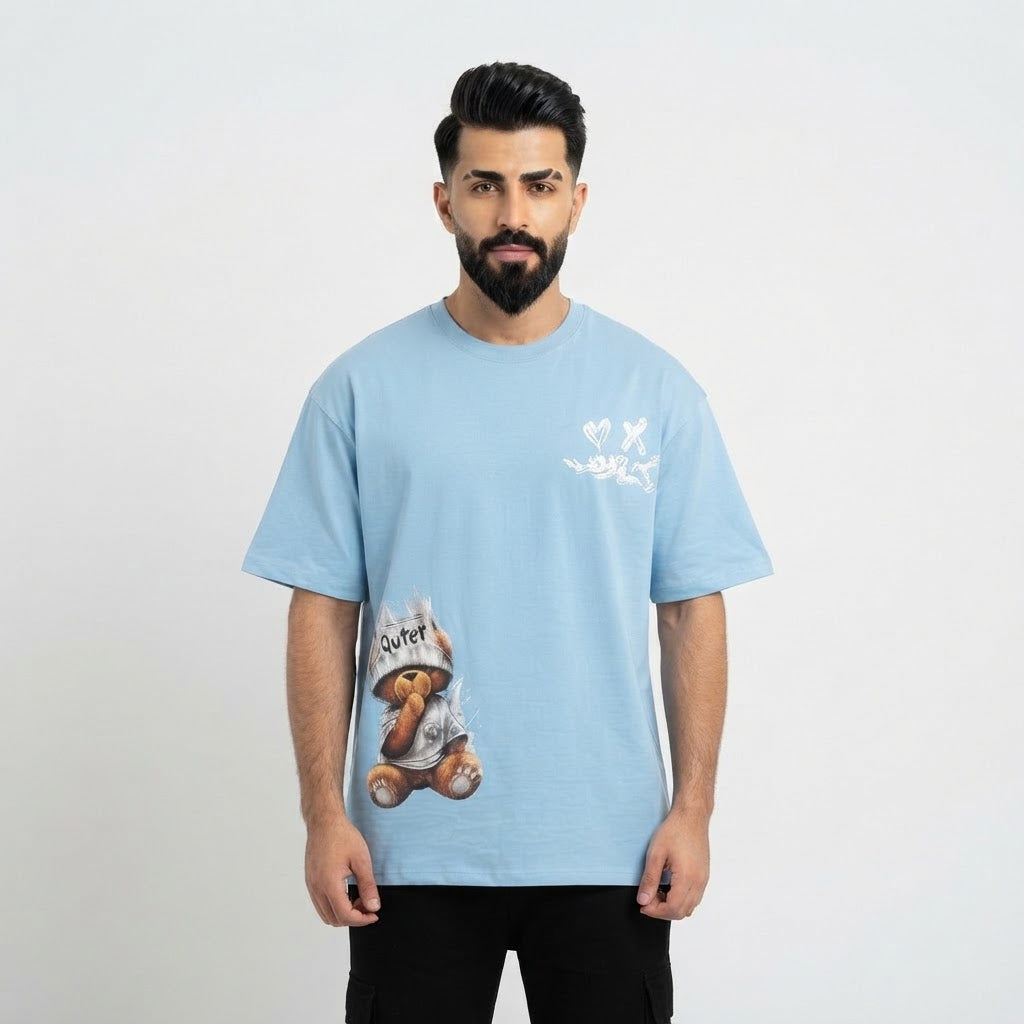 Duo T-Shirt