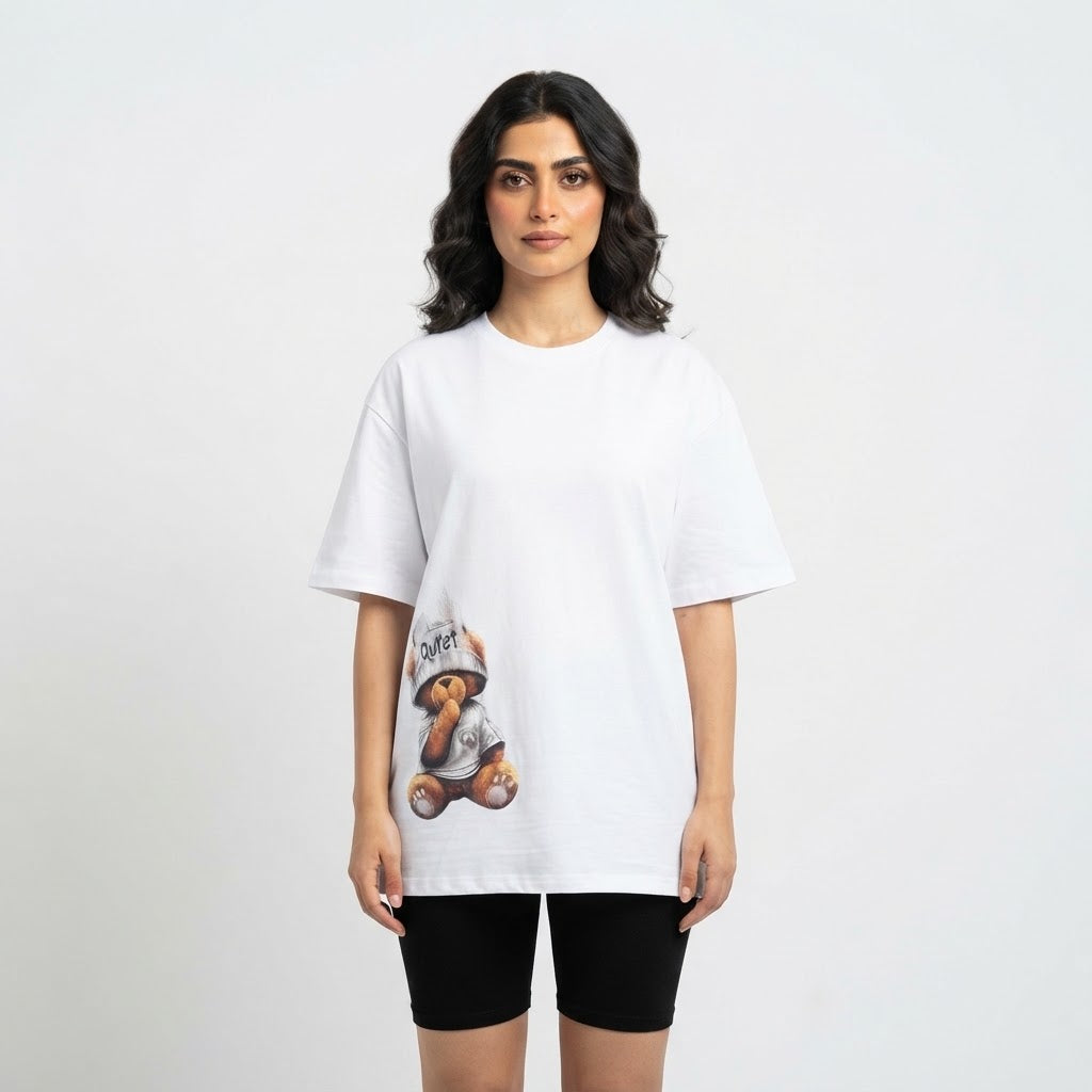 Duo T-Shirt