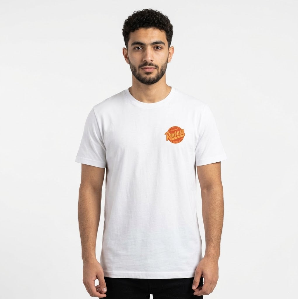 Lightning McQueen T-Shirt