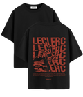 LECLERC