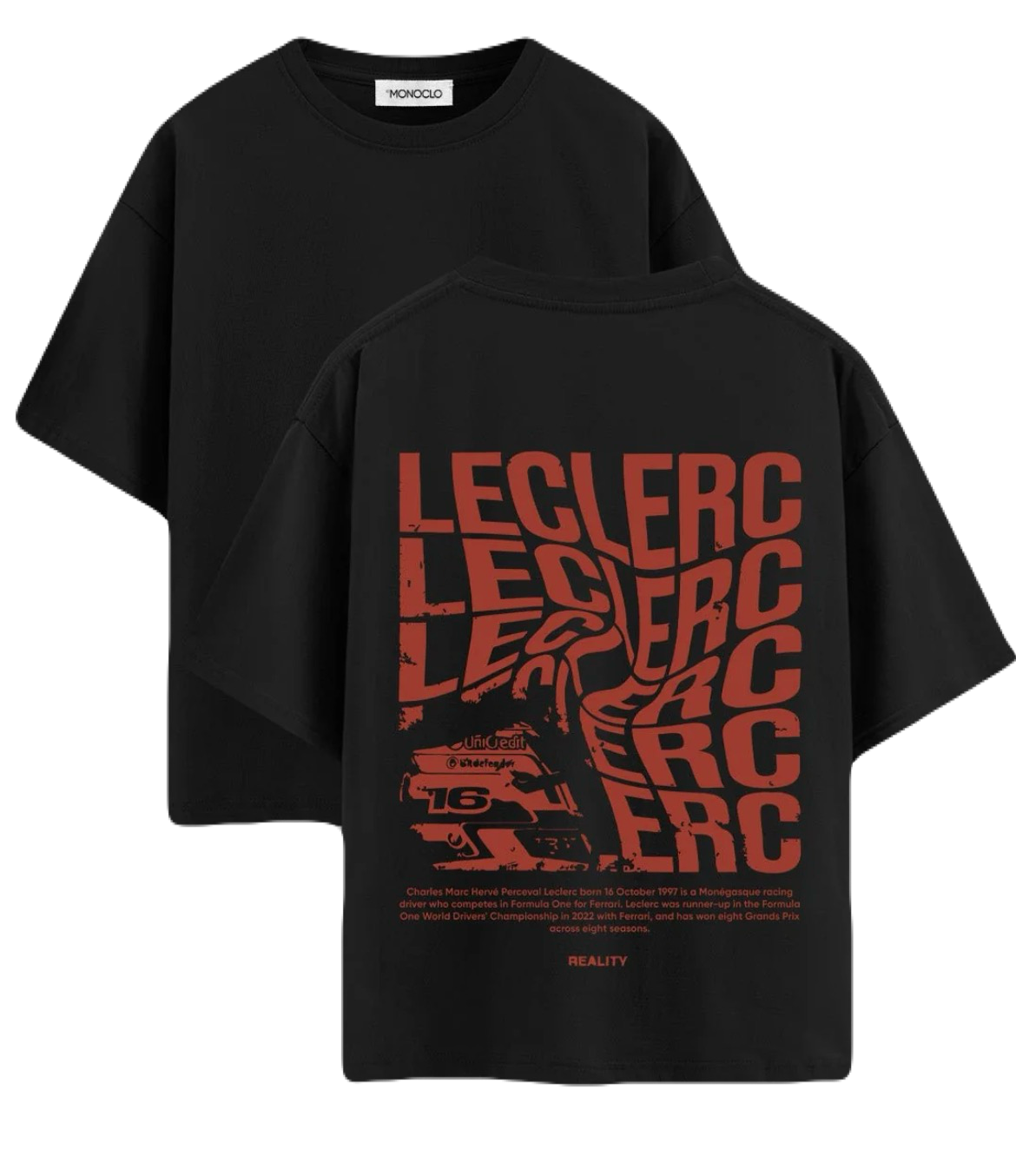 LECLERC
