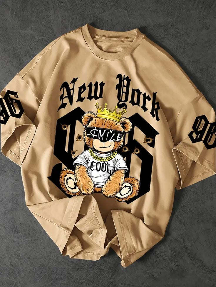 Men designs