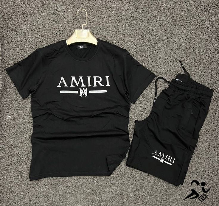Brand sets