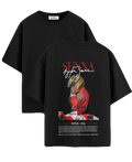 Senna Marlboro