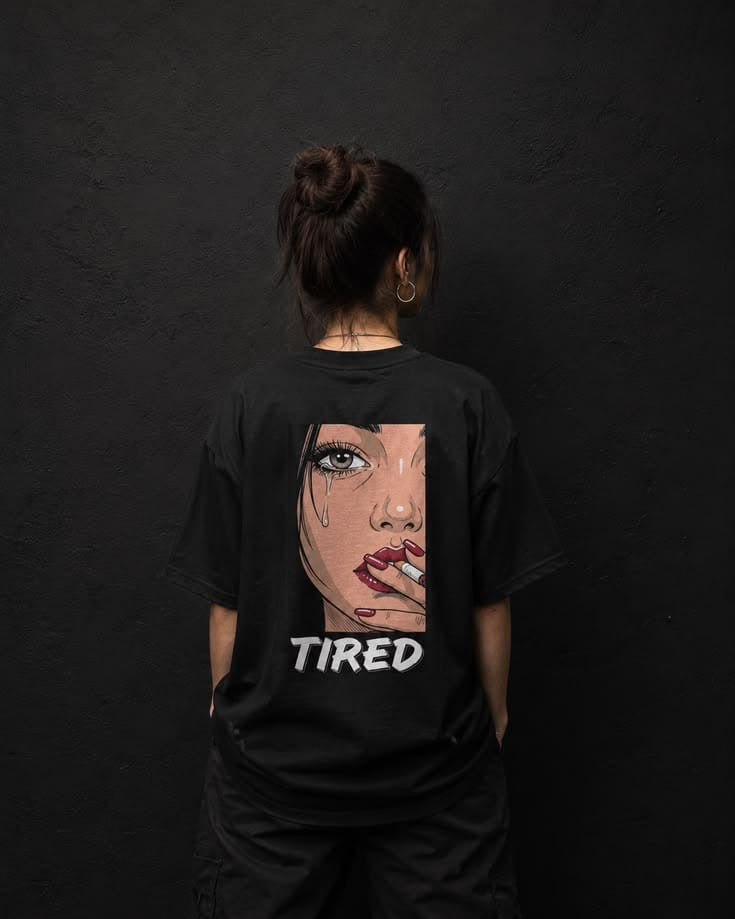 Women designs