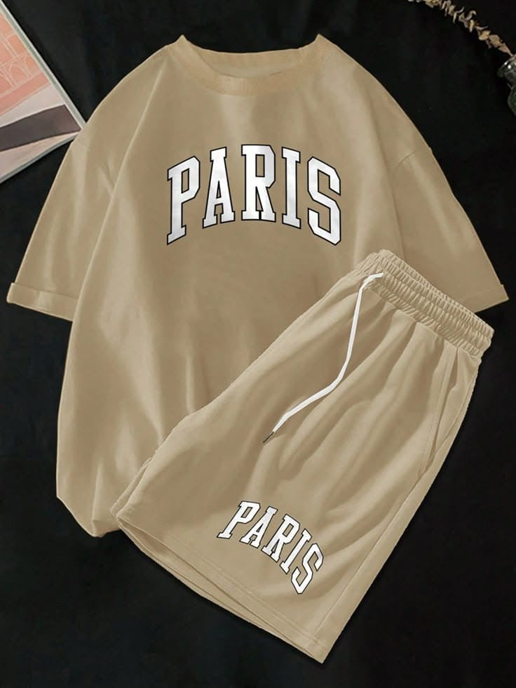 Brand sets