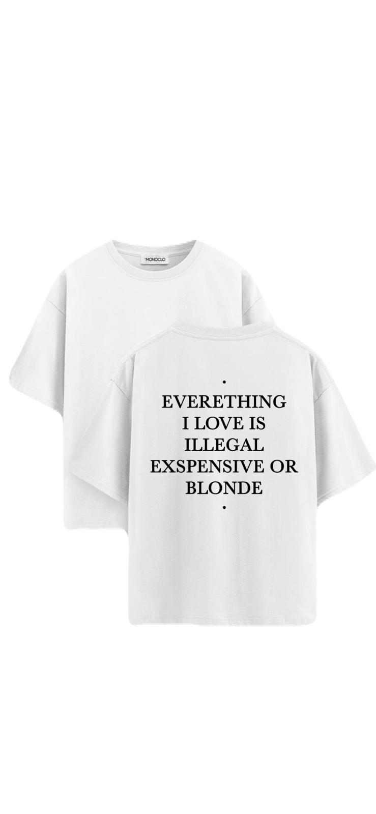 Illegal