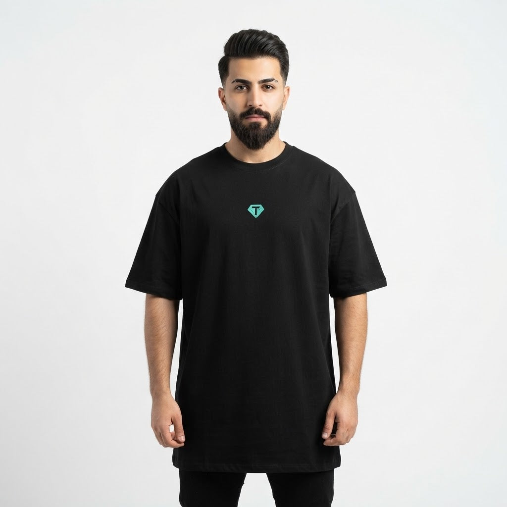 Crypto lover T-Shirt