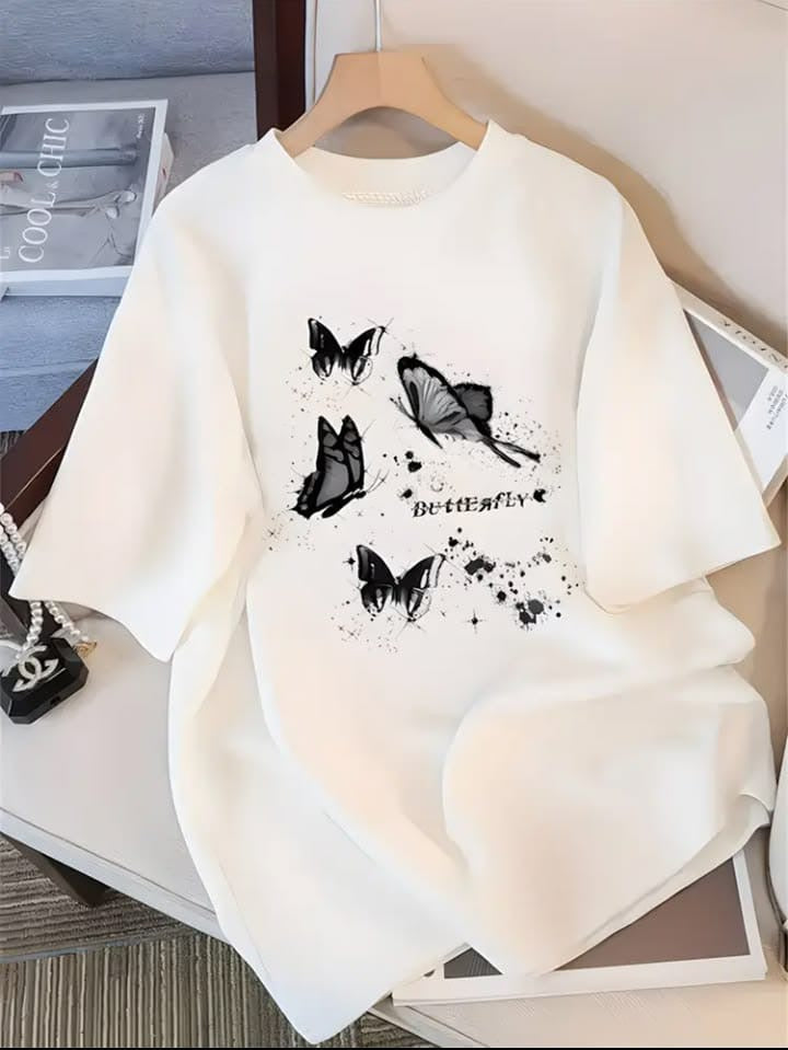 Women designs