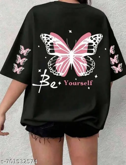 Women designs