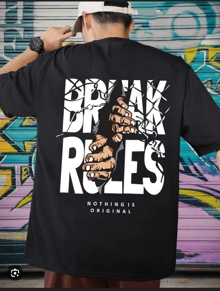 Men designs