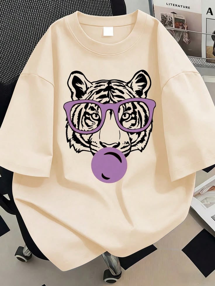 Women designs