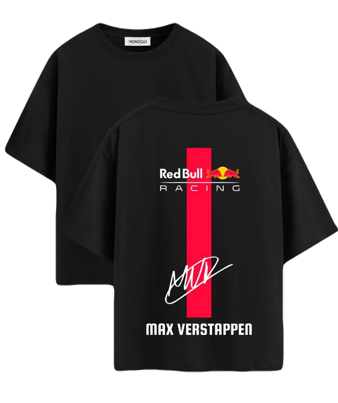 Redbull racing