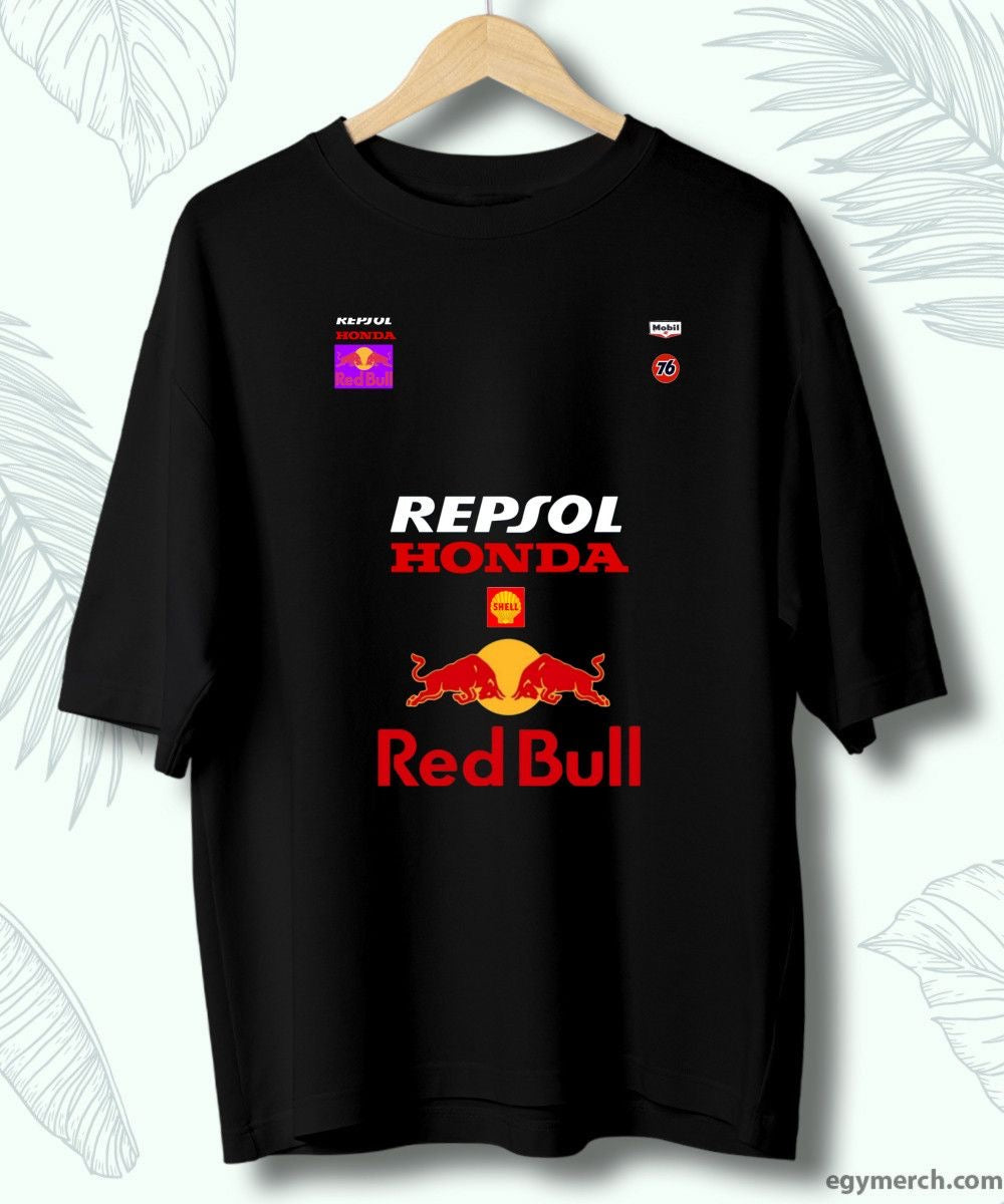 Redbull