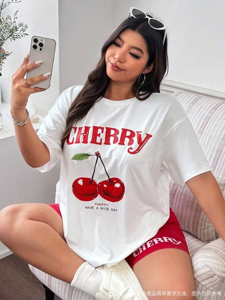 Women designs