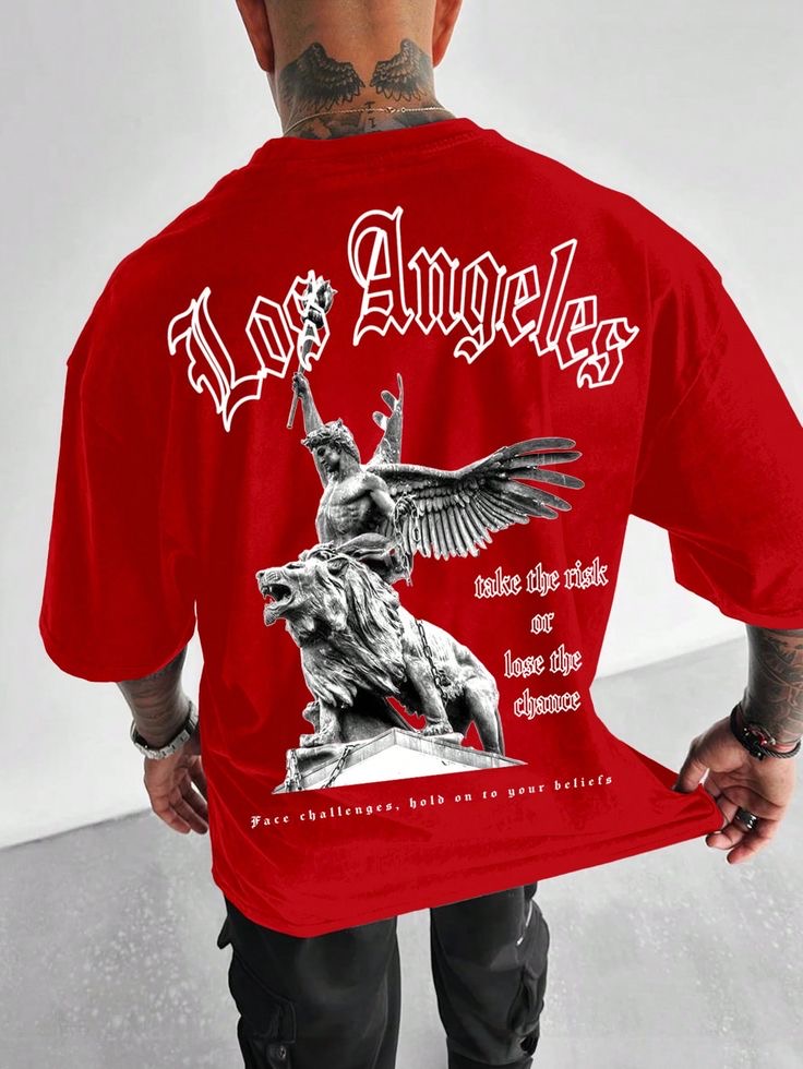 Men designs