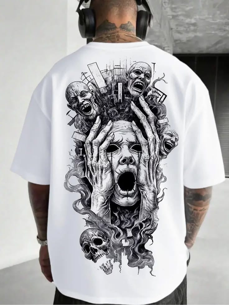 Men designs
