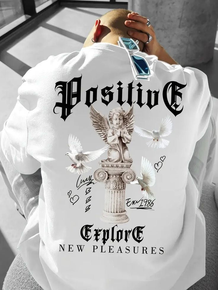 Men designs