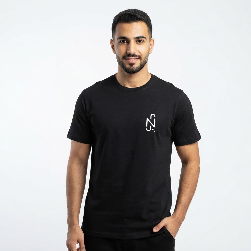 Neymar Jr. T-Shirt