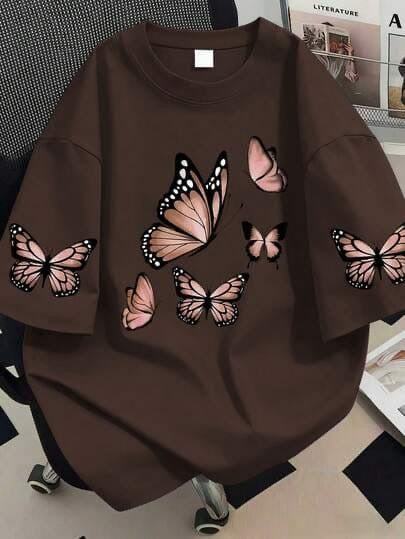 Women designs