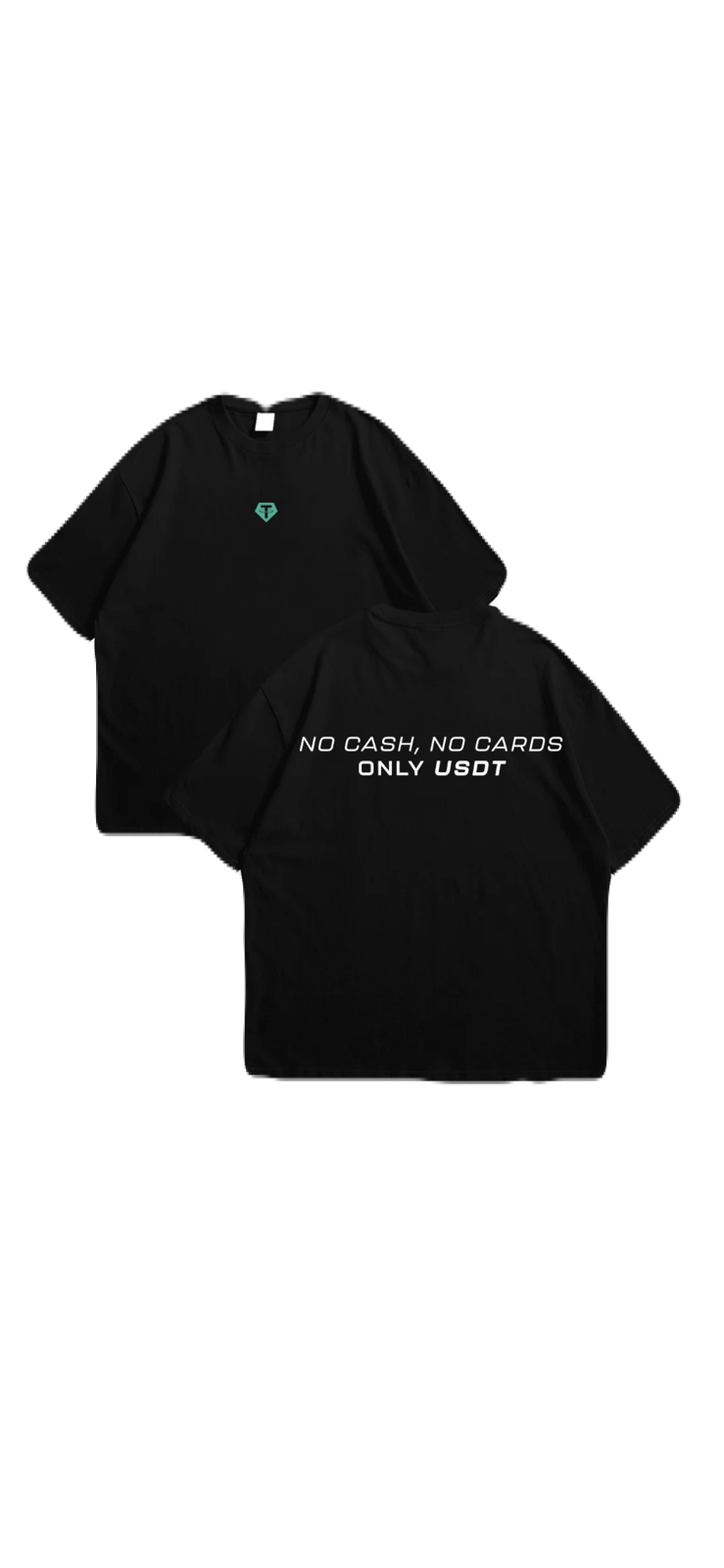 Usdt